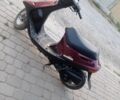 Ситроен С-Элизе, объемом двигателя 65 л и пробегом 0 тыс. км за 181 $, фото 3 на Automoto.ua