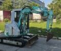 Ситроен С-Элизе, объемом двигателя 1.56 л и пробегом 0 тыс. км за 16500 $, фото 8 на Automoto.ua