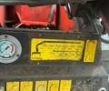Сітроен С-Елізє, об'ємом двигуна 1.56 л та пробігом 0 тис. км за 15450 $, фото 2 на Automoto.ua