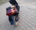 Ситроен С-Элизе, объемом двигателя 65 л и пробегом 0 тыс. км за 181 $, фото 4 на Automoto.ua