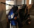 Ситроен С-Элизе, объемом двигателя 72 л и пробегом 0 тыс. км за 991 $, фото 1 на Automoto.ua