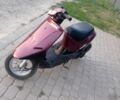 Ситроен С-Элизе, объемом двигателя 65 л и пробегом 0 тыс. км за 181 $, фото 1 на Automoto.ua