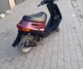 Ситроен С-Элизе, объемом двигателя 65 л и пробегом 0 тыс. км за 181 $, фото 7 на Automoto.ua