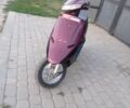 Ситроен С-Элизе, объемом двигателя 65 л и пробегом 0 тыс. км за 181 $, фото 1 на Automoto.ua