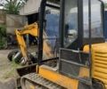 Ситроен С-Элизе, объемом двигателя 1.56 л и пробегом 0 тыс. км за 9000 $, фото 1 на Automoto.ua