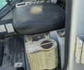 Ситроен С-Элизе, объемом двигателя 1.56 л и пробегом 0 тыс. км за 16500 $, фото 12 на Automoto.ua