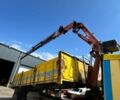 Ситроен С-Элизе, объемом двигателя 1.56 л и пробегом 0 тыс. км за 8850 $, фото 4 на Automoto.ua