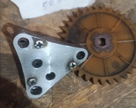 Ситроен С-Элизе, объемом двигателя 13 л и пробегом 0 тыс. км за 12 $, фото 5 на Automoto.ua