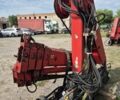 Ситроен С-Элизе, объемом двигателя 1.56 л и пробегом 0 тыс. км за 6999 $, фото 2 на Automoto.ua