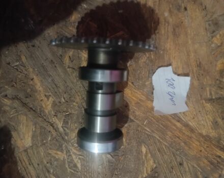 Ситроен С-Элизе, объемом двигателя 13 л и пробегом 0 тыс. км за 12 $, фото 7 на Automoto.ua