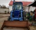 Ситроен С-Элизе, объемом двигателя 1.56 л и пробегом 0 тыс. км за 7500 $, фото 1 на Automoto.ua