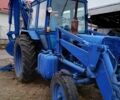 Ситроен С-Элизе, объемом двигателя 1.56 л и пробегом 0 тыс. км за 7500 $, фото 5 на Automoto.ua
