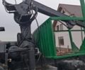 Ситроен С-Элизе, объемом двигателя 1.56 л и пробегом 0 тыс. км за 3999 $, фото 1 на Automoto.ua