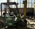 Ситроен С-Элизе, объемом двигателя 1.56 л и пробегом 0 тыс. км за 4850 $, фото 1 на Automoto.ua