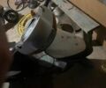 Сітроен С-Елізє, об'ємом двигуна 49 л та пробігом 0 тис. км за 109 $, фото 2 на Automoto.ua