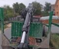Ситроен С-Элизе, объемом двигателя 1.56 л и пробегом 0 тыс. км за 3999 $, фото 3 на Automoto.ua
