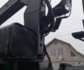 Ситроен С-Элизе, объемом двигателя 1.56 л и пробегом 0 тыс. км за 3999 $, фото 1 на Automoto.ua