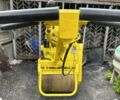 Сітроен С-Елізє, об'ємом двигуна 1.56 л та пробігом 0 тис. км за 5000 $, фото 1 на Automoto.ua