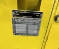 Сітроен С-Елізє, об'ємом двигуна 1.56 л та пробігом 0 тис. км за 5000 $, фото 2 на Automoto.ua