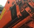 Ситроен С-Элизе, объемом двигателя 1.56 л и пробегом 0 тыс. км за 13500 $, фото 7 на Automoto.ua