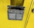 Сітроен С-Елізє, об'ємом двигуна 1.56 л та пробігом 0 тис. км за 5000 $, фото 1 на Automoto.ua