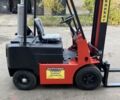 Сітроен С-Елізє, об'ємом двигуна 1.56 л та пробігом 0 тис. км за 6300 $, фото 6 на Automoto.ua