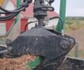 Ситроен С-Элизе, объемом двигателя 1.56 л и пробегом 0 тыс. км за 3999 $, фото 7 на Automoto.ua