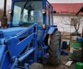 Ситроен С-Элизе, объемом двигателя 1.56 л и пробегом 0 тыс. км за 7500 $, фото 1 на Automoto.ua
