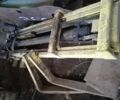 Ситроен С-Элизе, объемом двигателя 1.56 л и пробегом 0 тыс. км за 605 $, фото 3 на Automoto.ua
