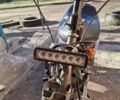 Сітроен С-Елізє, об'ємом двигуна 49 л та пробігом 0 тис. км за 5000 $, фото 1 на Automoto.ua