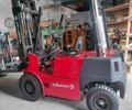 Сітроен С-Елізє, об'ємом двигуна 1.56 л та пробігом 0 тис. км за 10500 $, фото 1 на Automoto.ua