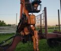 Ситроен С-Элизе, объемом двигателя 1.56 л и пробегом 0 тыс. км за 5300 $, фото 4 на Automoto.ua