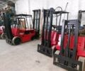 Сітроен С-Елізє, об'ємом двигуна 1.56 л та пробігом 0 тис. км за 10500 $, фото 3 на Automoto.ua