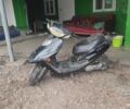 Сітроен С-Елізє, об'ємом двигуна 49 л та пробігом 0 тис. км за 60 $, фото 1 на Automoto.ua