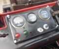 Сітроен С-Елізє, об'ємом двигуна 1.56 л та пробігом 0 тис. км за 10500 $, фото 8 на Automoto.ua