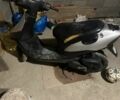 Сітроен С-Елізє, об'ємом двигуна 49 л та пробігом 0 тис. км за 109 $, фото 1 на Automoto.ua