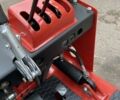 Сітроен С-Елізє, об'ємом двигуна 1.56 л та пробігом 0 тис. км за 6300 $, фото 3 на Automoto.ua