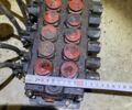 Сітроен С-Елізє, об'ємом двигуна 1.56 л та пробігом 0 тис. км за 131 $, фото 2 на Automoto.ua