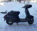 Ситроен С-Элизе, объемом двигателя 80 л и пробегом 0 тыс. км за 4500 $, фото 1 на Automoto.ua