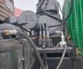 Ситроен С-Элизе, объемом двигателя 1.56 л и пробегом 0 тыс. км за 3999 $, фото 5 на Automoto.ua