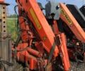 Сітроен С-Елізє, об'ємом двигуна 1.56 л та пробігом 0 тис. км за 13500 $, фото 1 на Automoto.ua