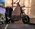 Сітроен С-Елізє, об'ємом двигуна 49 л та пробігом 0 тис. км за 5000 $, фото 3 на Automoto.ua