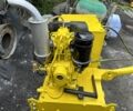 Сітроен С-Елізє, об'ємом двигуна 1.56 л та пробігом 0 тис. км за 5000 $, фото 3 на Automoto.ua