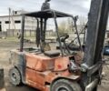 Ситроен С-Элизе, объемом двигателя 1.56 л и пробегом 0 тыс. км за 2000 $, фото 1 на Automoto.ua