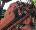 Сітроен С-Елізє, об'ємом двигуна 1.56 л та пробігом 0 тис. км за 13500 $, фото 5 на Automoto.ua