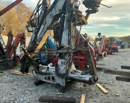 Сітроен С-Елізє, об'ємом двигуна 1.56 л та пробігом 0 тис. км за 6550 $, фото 2 на Automoto.ua