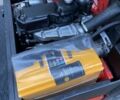 Сітроен С-Елізє, об'ємом двигуна 1.56 л та пробігом 0 тис. км за 6300 $, фото 2 на Automoto.ua