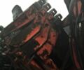 Ситроен С-Элизе, объемом двигателя 1.56 л и пробегом 0 тыс. км за 13500 $, фото 5 на Automoto.ua