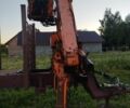 Ситроен С-Элизе, объемом двигателя 1.56 л и пробегом 0 тыс. км за 5300 $, фото 1 на Automoto.ua