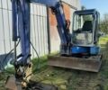 Ситроен С-Элизе 2001 в Долине на Automoto.ua Ситроен С-Элизе, объемом двигателя 1.56 л и пробегом 0 тыс. км за 21000 $, фото 1 на Automoto.ua